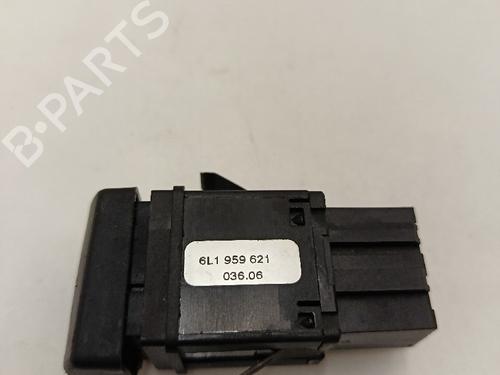 Switch SEAT IBIZA III (6L1) 1.4 TDI | BP30032372I30 - Image 3