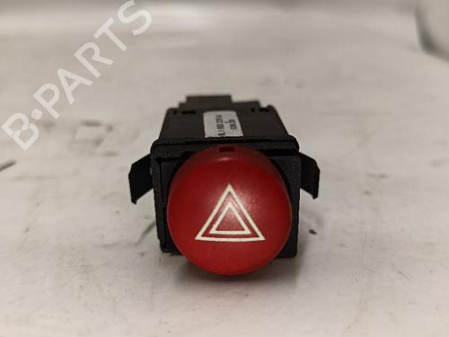 Used Other SEAT IBIZA III (6L1) [2002-2009]  30031061