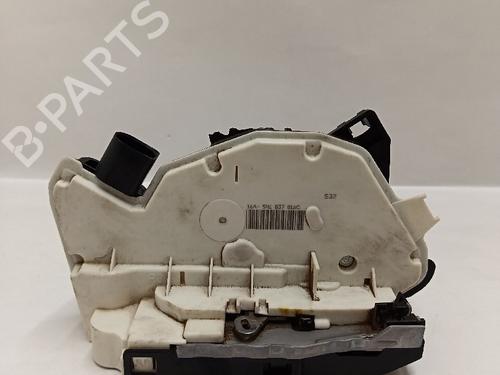 front-right-lock-seat-ibiza-iv-sc-6j1-6p5-2008-2009-2010-2011-2012-2013-2014-2015-2016-2017-2018-30032085 main image