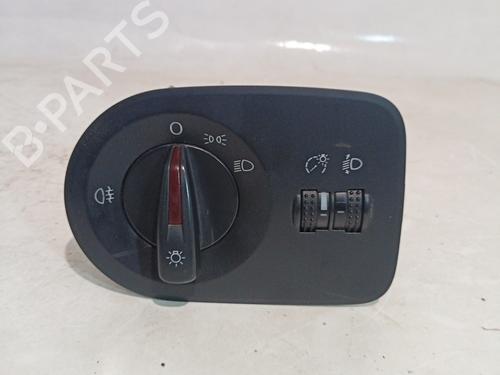 Used Other SEAT IBIZA IV ST (6J8, 6P8) 1.2 (60 hp) 30029064