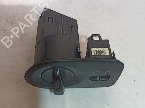 Other SEAT IBIZA IV ST (6J8, 6P8) 1.2 | BP30029064O1 