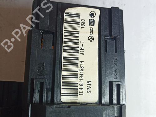 Other SEAT IBIZA IV ST (6J8, 6P8) 1.2 | BP30029064O1 