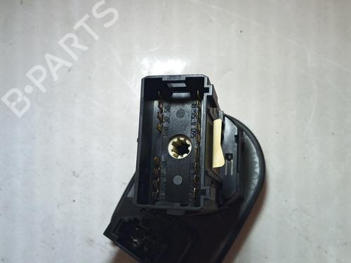 Other SEAT IBIZA IV ST (6J8, 6P8) 1.2 | BP30029064O1 