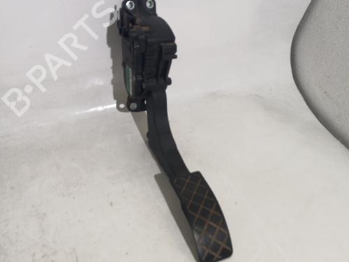 Used Pedal SEAT IBIZA IV ST (6J8, 6P8) 1.2 (60 hp) 30029060
