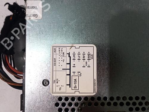 Radio SEAT IBIZA IV ST (6J8, 6P8) 1.2 | BP30029062E6 