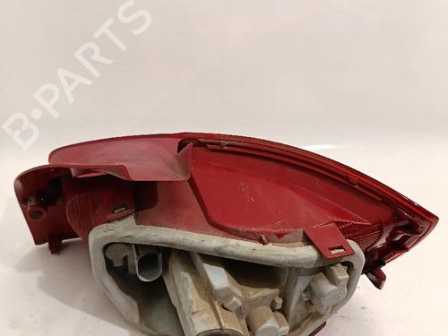 Left taillight SEAT IBIZA IV ST (6J8, 6P8) 1.2 | BP30030521C34 