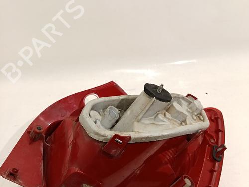 Left taillight SEAT IBIZA IV ST (6J8, 6P8) 1.2 | BP30030521C34 