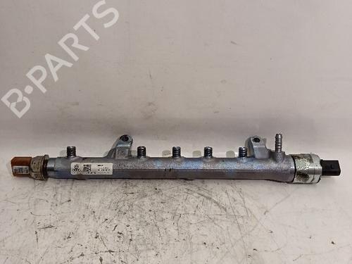 Fordelerrør SEAT IBIZA IV (6J5, 6P1) [2008-2017]  30030953