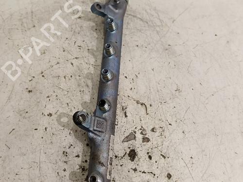 Injection rail SEAT IBIZA IV (6J5, 6P1)  | BP30030953M98