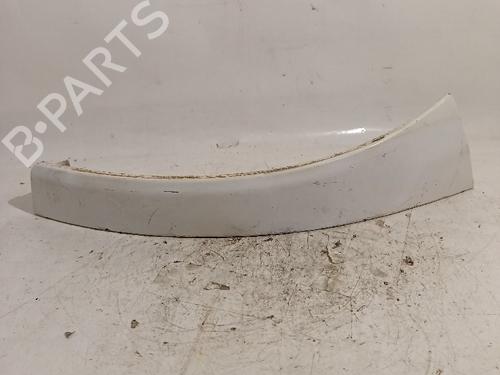 Used Other CITROËN JUMPER II Van [2006-2025]  30029678