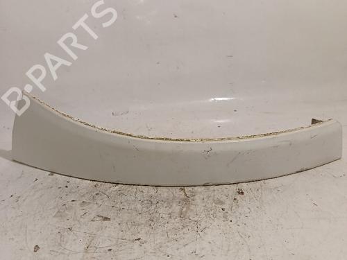 Used Other CITROËN JUMPER II Van [2006-2025]  30029679