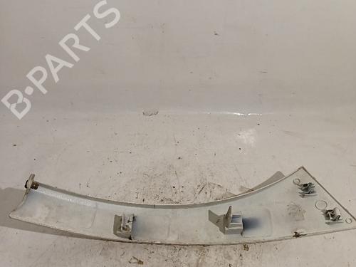 Other CITROËN JUMPER II Van  | BP30029679O1 