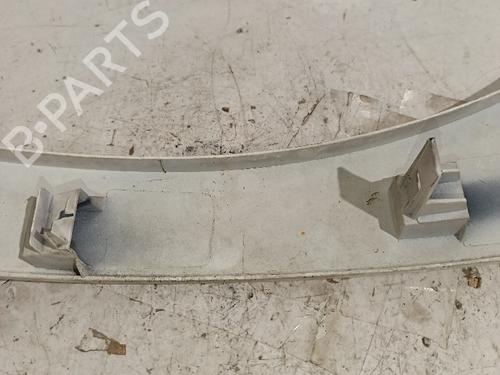 Other CITROËN JUMPER II Van  | BP30029679O1 