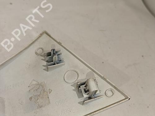 Other CITROËN JUMPER II Van  | BP30029679O1 