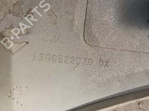 Other CITROËN JUMPER II Van  | BP30029679O1 