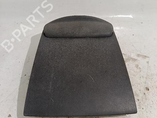 Used Glove box CITROËN JUMPER II Van [2006-2025]  30029680