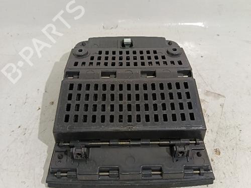 Glove box CITROËN JUMPER II Van  | BP30029680C95