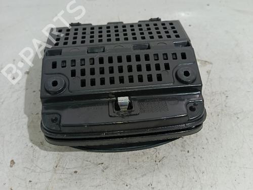 Glove box CITROËN JUMPER II Van  | BP30029680C95