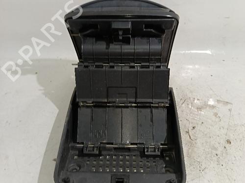 Glove box CITROËN JUMPER II Van  | BP30029680C95