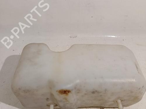Used Windscreen washer tank CITROËN JUMPER II Van [2006-2025]  30029683
