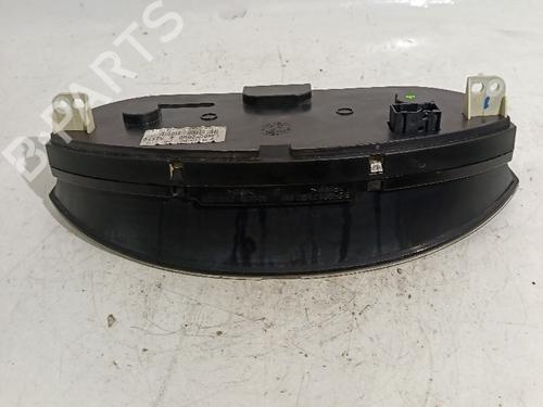 Instrument cluster CITROËN JUMPER II Van | BP30029622C47