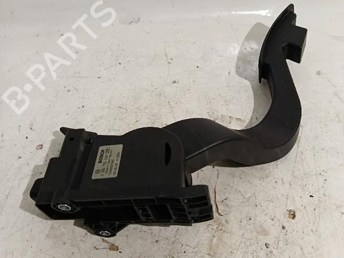 Pedal CITROËN JUMPER II Van  | BP30029624I4 