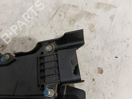 Pedal CITROËN JUMPER II Van  | BP30029624I4 