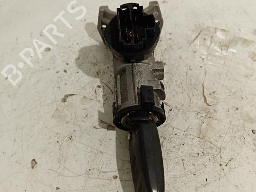 Ratlås/Tændingslås CITROËN JUMPER II Van [2006-2025]  30029625