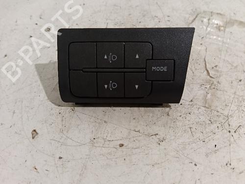 Used Other CITROËN JUMPER II Van [2006-2025]  30029626