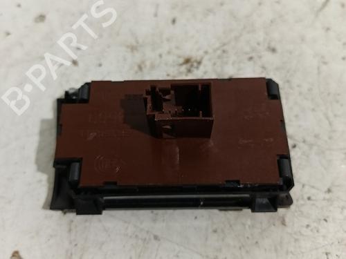 Switch CITROËN JUMPER II Van | BP30029626I30