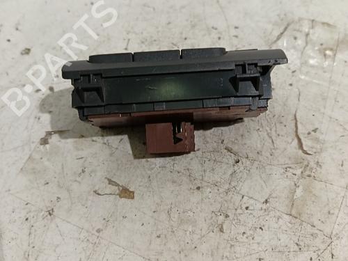 Switch CITROËN JUMPER II Van | BP30029626I30