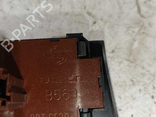 Switch CITROËN JUMPER II Van | BP30029626I30