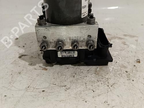 ABS pump CITROËN JUMPER II Van  | BP30029629M43 