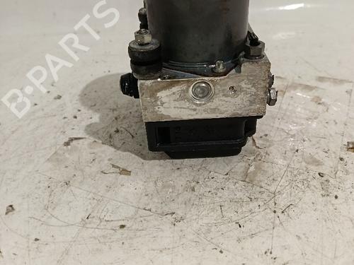 ABS pump CITROËN JUMPER II Van  | BP30029629M43 