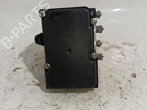 ABS pump CITROËN JUMPER II Van  | BP30029629M43 