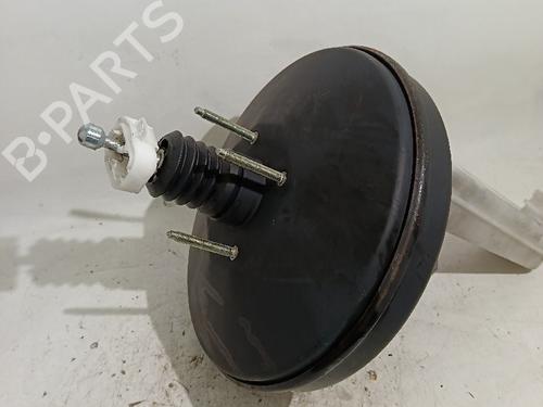 Servo brake CITROËN JUMPER II Van  | BP30029630M42 