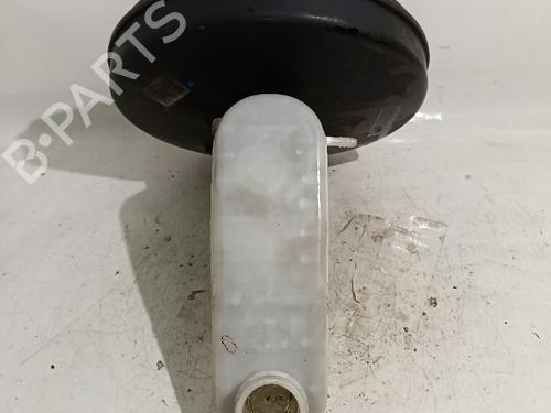 Servo brake CITROËN JUMPER II Van  | BP30029630M42 