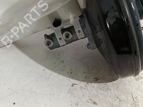 Servo brake CITROËN JUMPER II Van  | BP30029630M42 