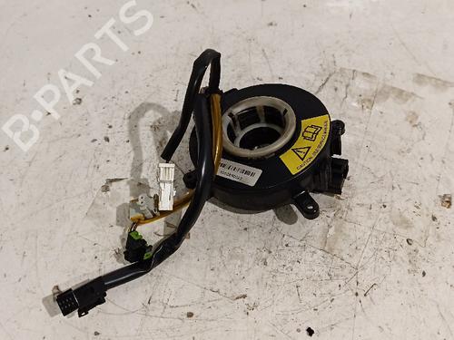 Used Other CITROËN JUMPER II Van [2006-2025]  30029631