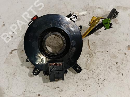 Other CITROËN JUMPER II Van  | BP30029631O1 