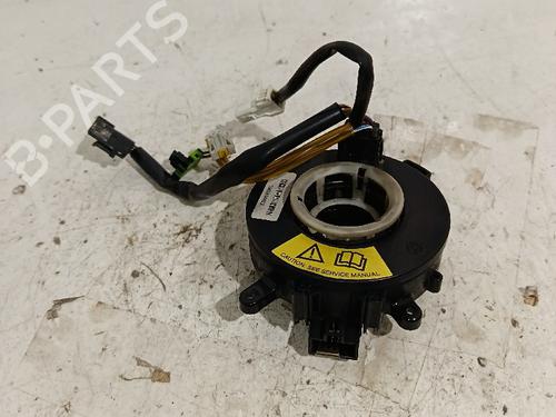 Other CITROËN JUMPER II Van  | BP30029631O1 