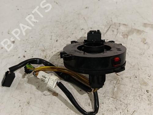 Other CITROËN JUMPER II Van  | BP30029631O1 