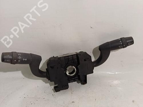 Used Other CITROËN JUMPER II Van [2006-2025]  30029632