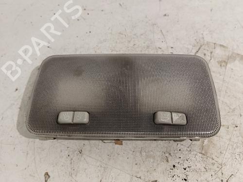 Used Other CITROËN JUMPER II Van [2006-2025]  30029635