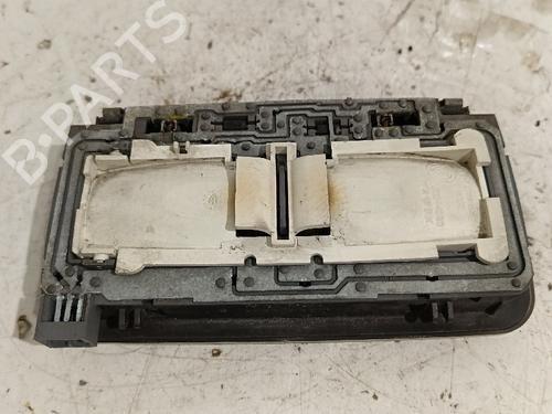 Interior roof light CITROËN JUMPER II Van | BP30029635I8