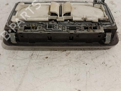 Interior roof light CITROËN JUMPER II Van | BP30029635I8