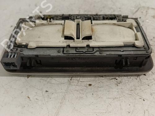 Interior roof light CITROËN JUMPER II Van | BP30029635I8