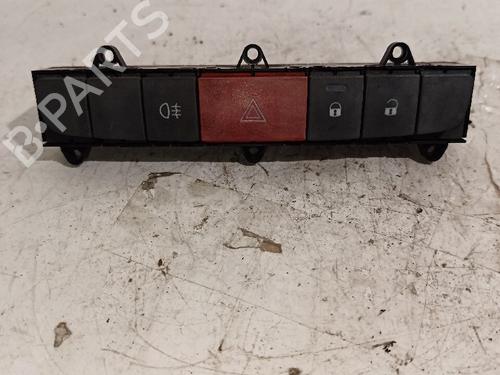 Used Other CITROËN JUMPER II Van [2006-2025]  30029638