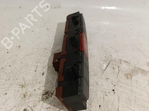 Warning switch CITROËN JUMPER II Van | BP30029638I22