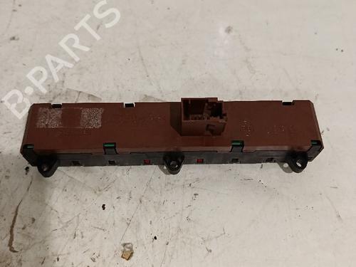 Warning switch CITROËN JUMPER II Van | BP30029638I22